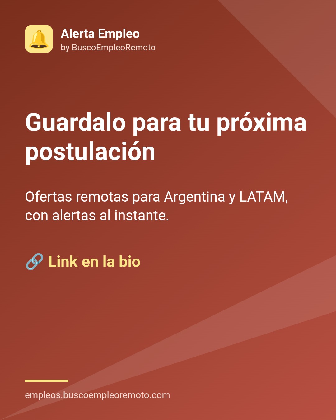Salarios · No digas tu sueldo actual primero · imagen 3 de 3
